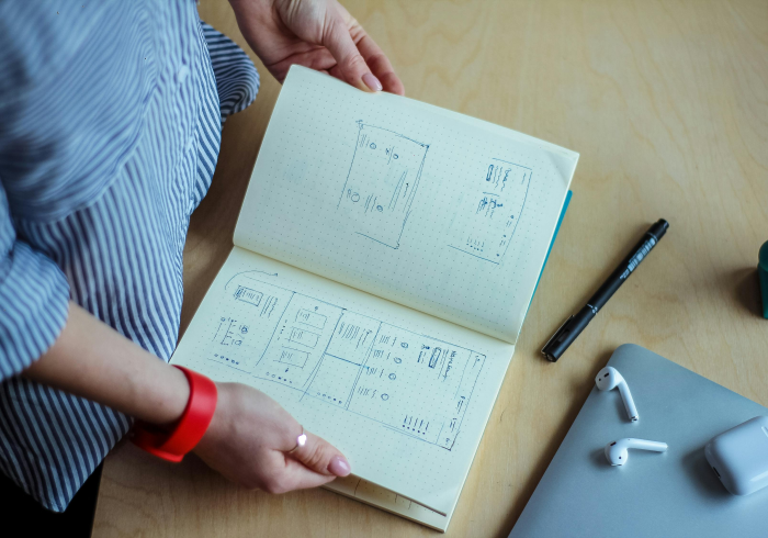 房卡必备教程“微信牛牛创建房间卡”详细房卡怎么购买教程 房卡必备教程“微信牛牛创建房间卡”详细房卡怎么购买教程