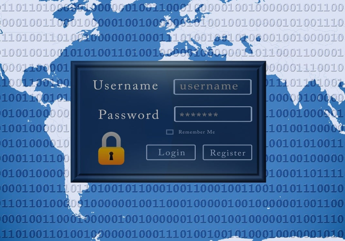 苏州新冠疫情最新消息今天，科学精准防控下的城市脉动