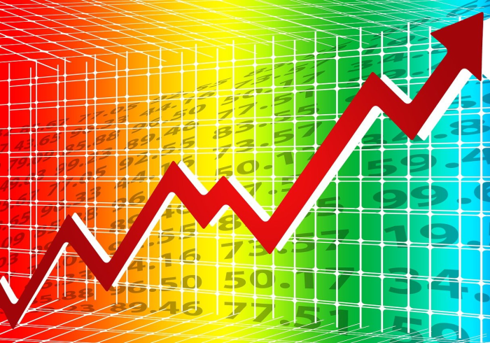 一分钟实测分享“微信群牛牛房卡多少钱”房卡怎么购买 一分钟实测分享“微信群牛牛房卡多少钱”房卡怎么购买