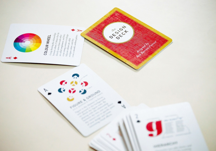 秒懂教程“新星游大厅在哪买房卡”详细房卡使用教程