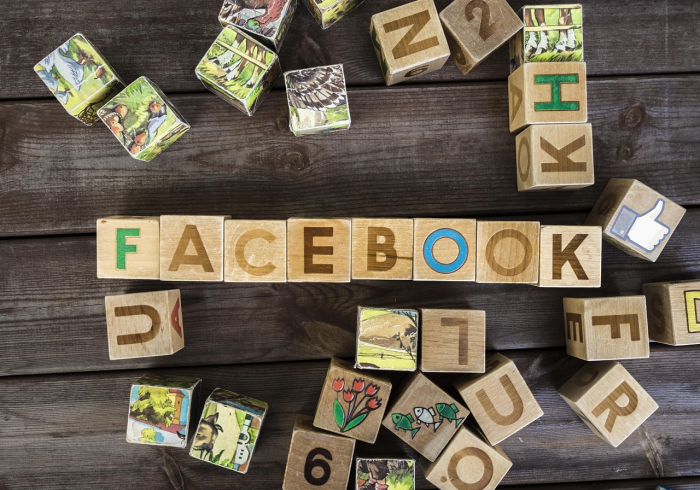 房卡全攻略“微信牛牛房卡购买方法”详细房卡教程 房卡全攻略“微信牛牛房卡购买方法”详细房卡教程