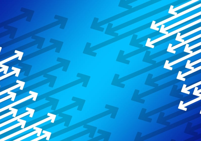 一分钟实测分享“微信炸 金花购买房卡”轻松获取房卡全渠道