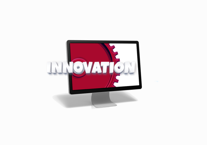 房卡必备教程“新青鸟拼三张房卡”轻松获取房卡全渠道 房卡必备教程“新青鸟拼三张房卡”轻松获取房卡全渠道