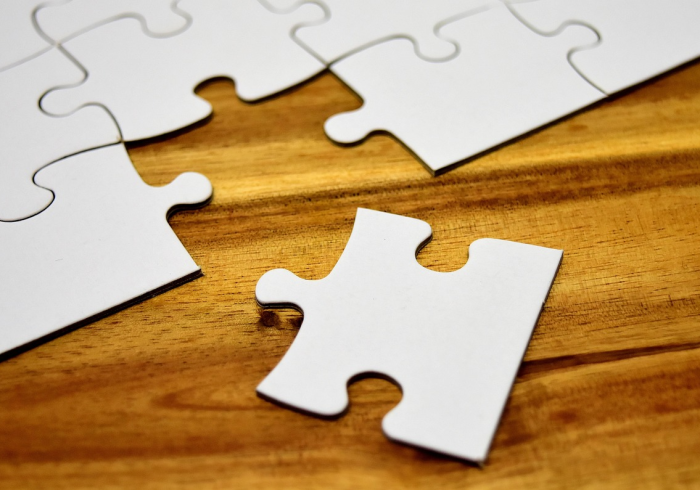 杭州上海疫情政策，双城记中的治理智慧与人文温度