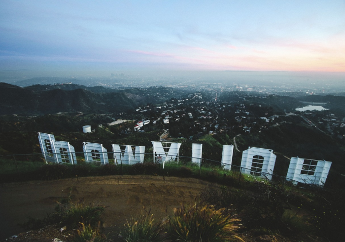 六安战疫，一座城市的坚韧与温度