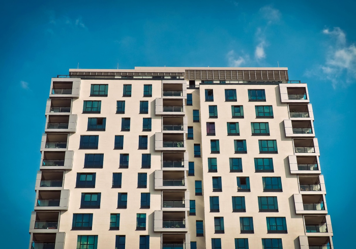 玩家必备教程“新道游牛牛透视挂免费”链接房卡在哪里获取 玩家必备教程“新道游牛牛透视挂免费”链接房卡在哪里获取