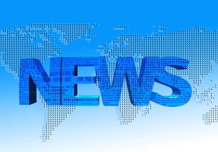 疫情迷雾下的数字博弈，当通报成为一场精密的社会手术