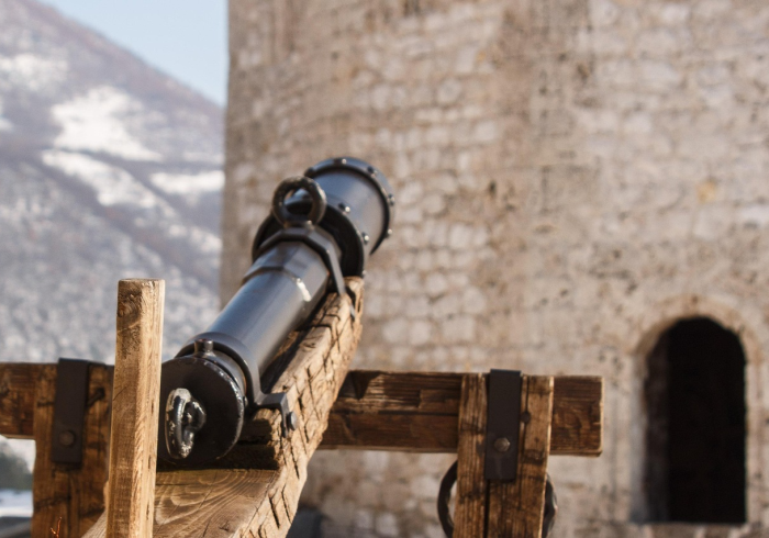 沈阳新增本土无症状,城市免疫力的隐秘试炼 沈阳新增本土无症状,城市免疫力的隐秘试炼