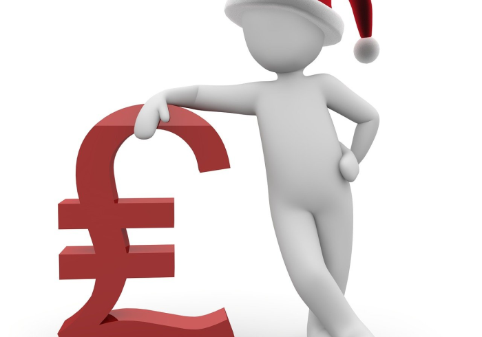 玩家攻略“新蓝鲸金花房卡怎么弄”详细房卡怎么购买教程