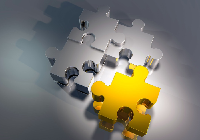 秒懂教程“新青鸟大厅拼三怎么买房卡”房卡链接获取