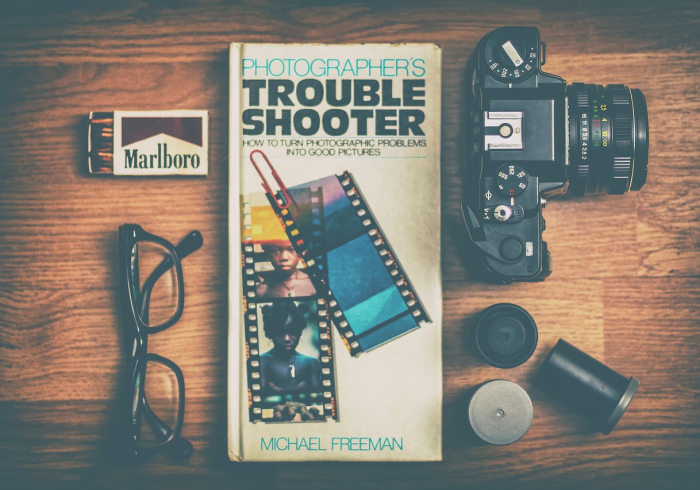 一分钟实测分享“微信斗牛牛小程序叫什么”房卡使用教程