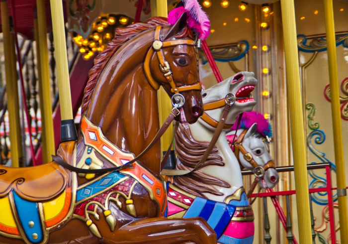 玩家攻略“牛魔王房卡联系方式”房卡链接获取