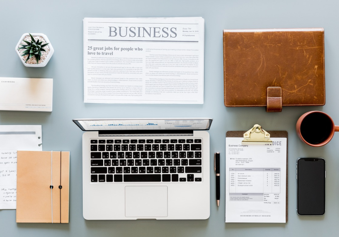 雪中送炭，博尔塔拉蒙古自治州疫情期间减免房租政策解读