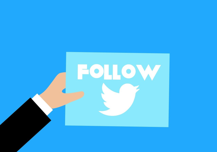 房卡全攻略“微信金花从哪里买房卡-百度”房卡怎么购买