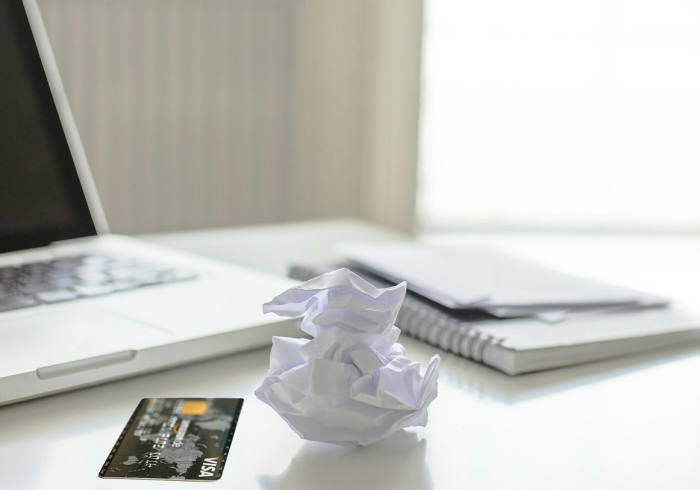 一分钟了解“如何购买炸 金花房卡”房卡链接获取 一分钟了解“如何购买炸 金花房卡”房卡链接获取