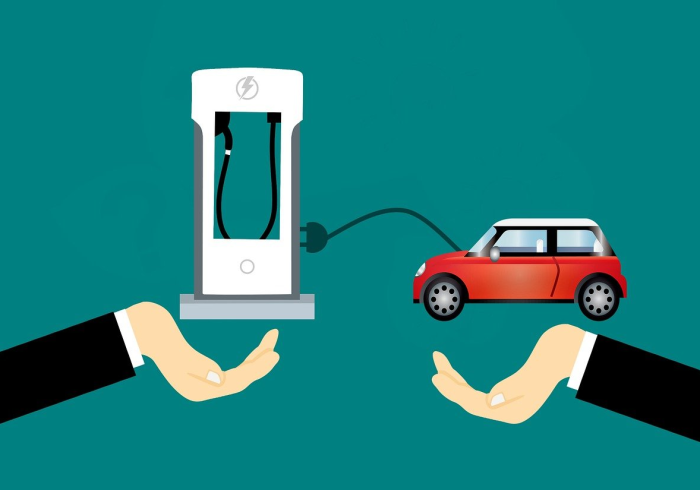 20超威电池价格，技术革新与市场博弈下的价值密码