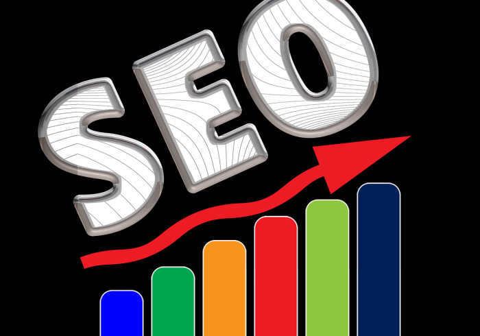 2022年元旦高速免费吗?最新权威消息及深度解读 2022年元旦高速免费吗?最新权威消息及深度解读