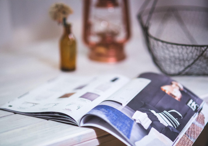 房卡全攻略“微信牛牛房卡怎样有”详细房卡使用教程 房卡全攻略“微信牛牛房卡怎样有”详细房卡使用教程