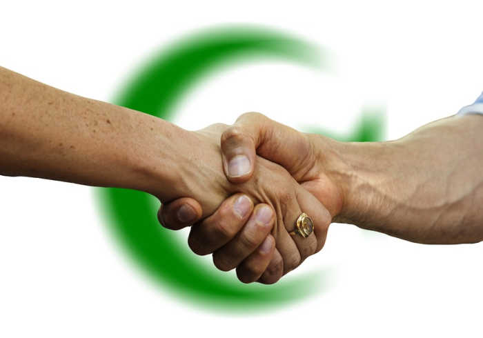 玩家攻略“微信链接金花房卡哪里买”获取房卡教程-哔哩哔哩