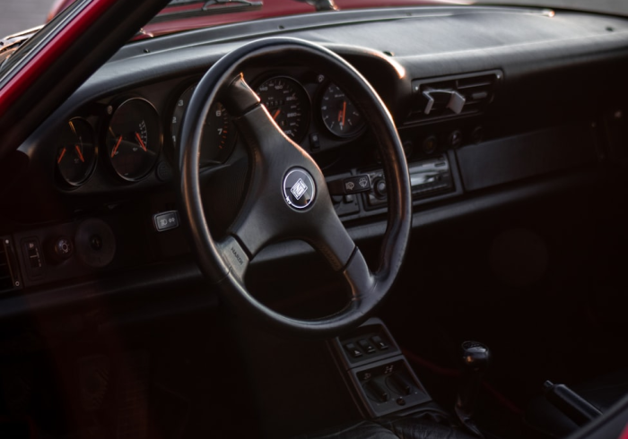 口罩何时摘？2022年前，我们能否迎来呼吸自由？