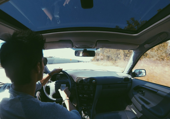 告别续航焦虑,全家舒适出行,三款高性价比油电混合7座MPV深度解析 告别续航焦虑,全家舒适出行,三款高性价比油电混合7座MPV深度解析