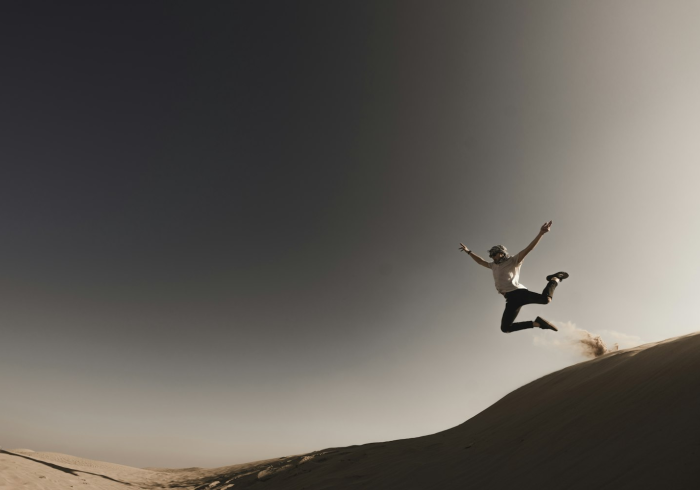 一分钟实测分享“新大圣大厅买房卡办理流程”房卡使用教程