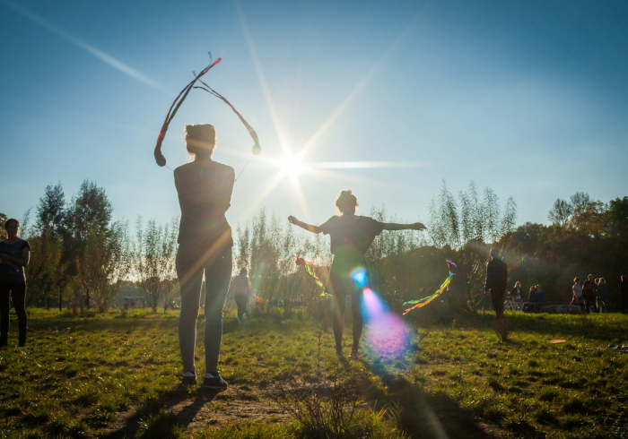 停售是没票了吗?揭开12306背后的动态库存之谜 停售是没票了吗?揭开12306背后的动态库存之谜