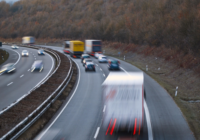 免费通行背后,国庆高速的流动中国与治理考题 免费通行背后,国庆高速的流动中国与治理考题