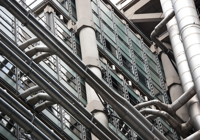 一分钟实测分享“新蜜瓜大厅怎么买房卡”链接房卡在哪里获取