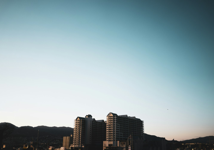 南京今日新闻直播,当镜头成为城市的眼睛 南京今日新闻直播,当镜头成为城市的眼睛