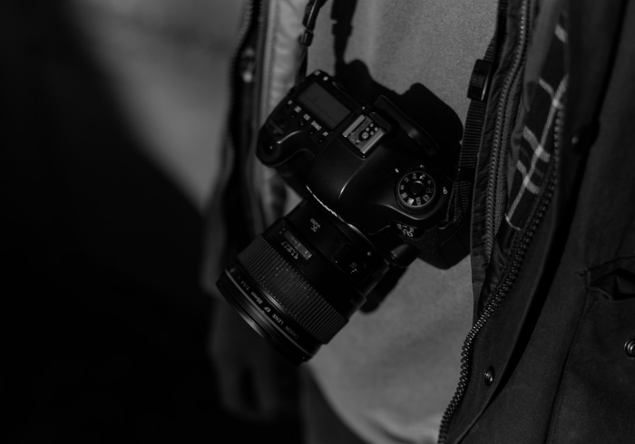 南京今日新闻直播,当镜头成为城市的眼睛 南京今日新闻直播,当镜头成为城市的眼睛