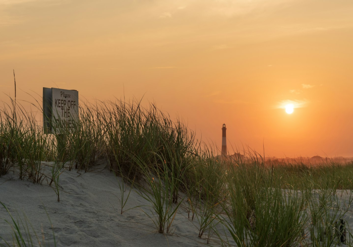 钟南山停课,当一座灯塔暂时熄灭,我们如何成为彼此的光? 钟南山停课,当一座灯塔暂时熄灭,我们如何成为彼此的光?