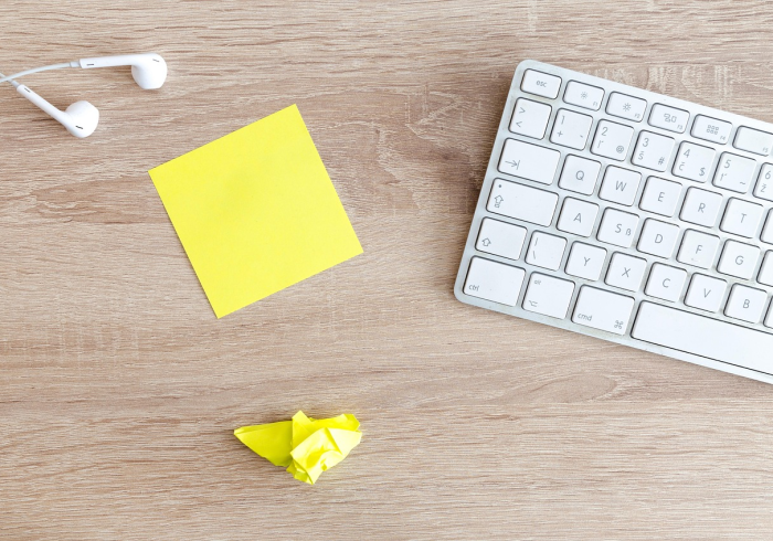 秒懂教程“微信平台拼十房卡客服在哪里”详细房卡怎么购买教程 秒懂教程“微信平台拼十房卡客服在哪里”详细房卡怎么购买教程