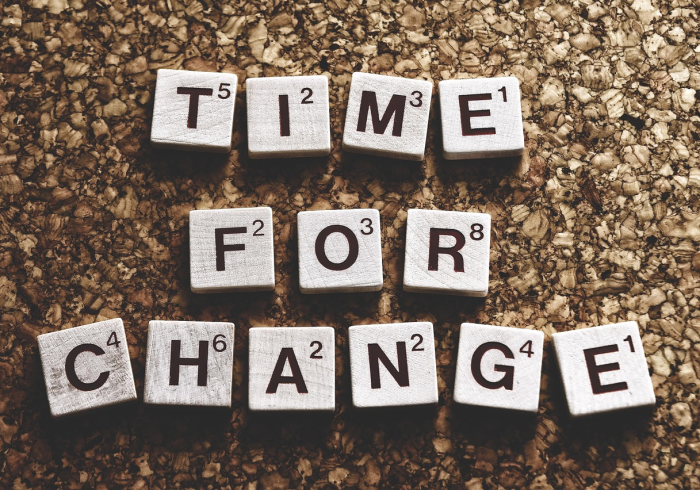 倒计时归零,2023理科高考时间表里的青春博弈 倒计时归零,2023理科高考时间表里的青春博弈