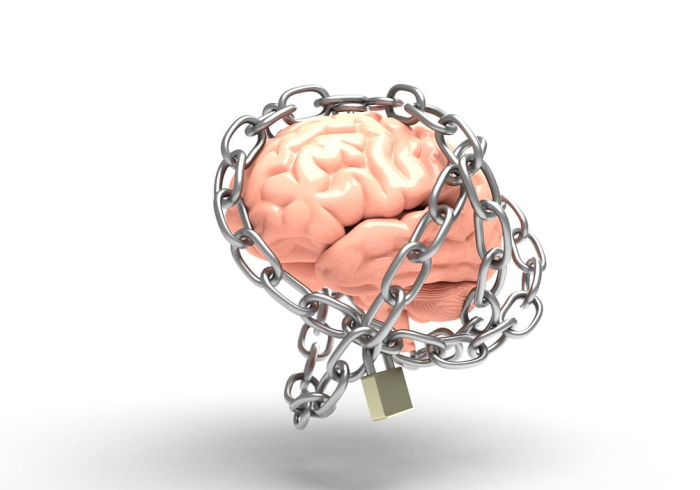 南京疫情传播链，170人感染背后的警示与思考