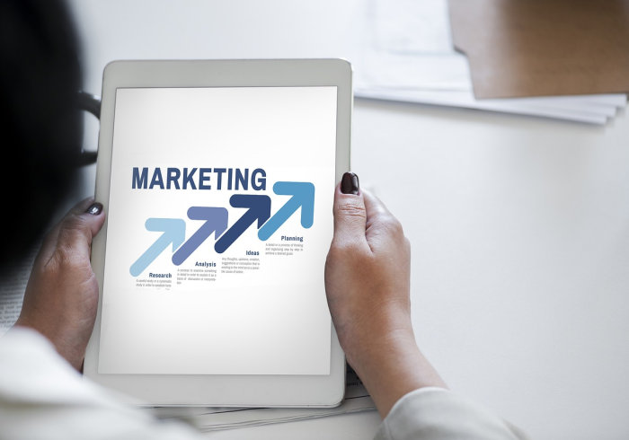 健康码变色背后,当技术理性遭遇治理复杂性 健康码变色背后,当技术理性遭遇治理复杂性