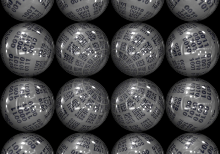 疫情播报视频，信息洪流中的灯塔与迷雾