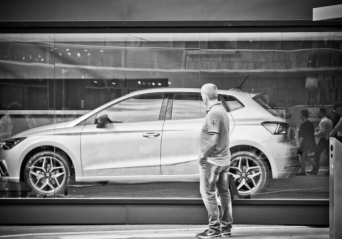 七座比亚迪唐价格解析，从油电同价到价值裂变的进击之路