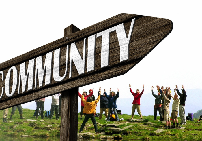 进京后7天，当故乡成为他乡的刻度