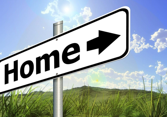 泰州疫情通报,数据背后的城市脉动与集体温度 泰州疫情通报,数据背后的城市脉动与集体温度