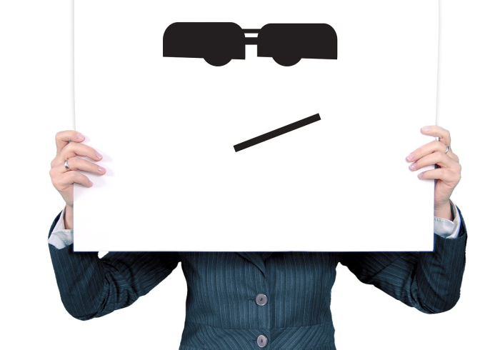 常态化核酸检测，一面镜子，照见我们共同的命运