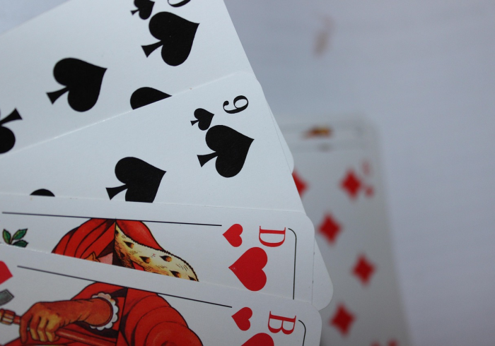 大丰麻将官网v921.5版游戏大厅，何时启航，如何塑造中国数字娱乐新景观？