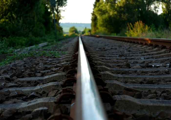 蜀道不再难，从成都到永善，一条路的时空嬗变