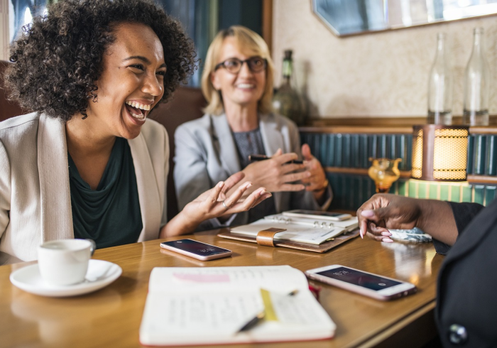今日大连新增病例情况,数字背后的城市韧性与全民战疫图谱 今日大连新增病例情况,数字背后的城市韧性与全民战疫图谱