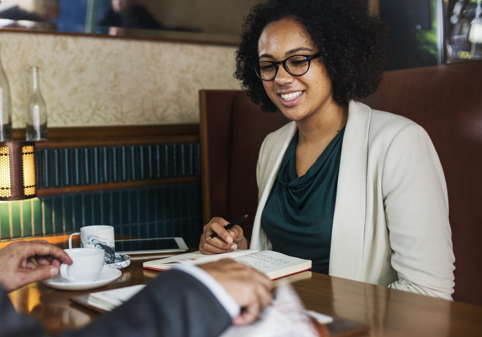 柬埔寨元首感染病毒,一场震动东南亚的政治疫情 柬埔寨元首感染病毒,一场震动东南亚的政治疫情