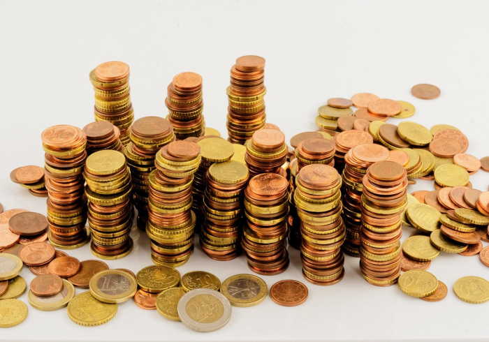 秒懂百科“微信链接斗牛技巧规律”详细房卡怎么购买教程 秒懂百科“微信链接斗牛技巧规律”详细房卡怎么购买教程