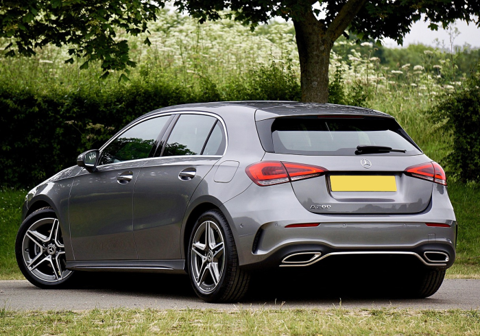 现代ix35价格大跳水?现在入手,到底能省多少钱? 现代ix35价格大跳水?现在入手,到底能省多少钱?