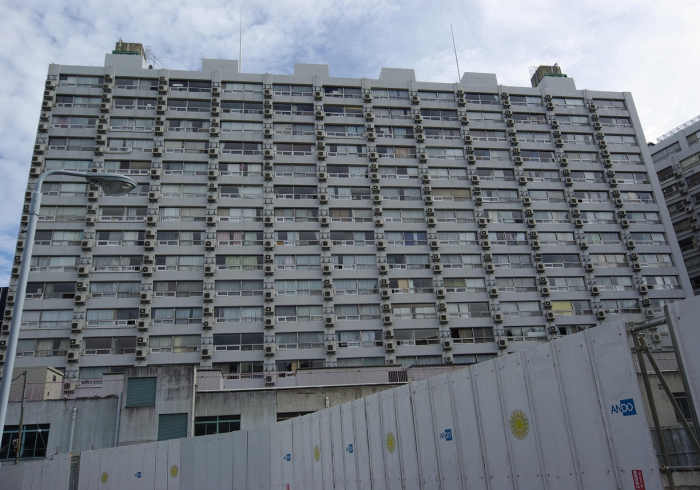 自贡荣县疫情活动轨迹,一条条线背后的坚韧与温情 自贡荣县疫情活动轨迹,一条条线背后的坚韧与温情