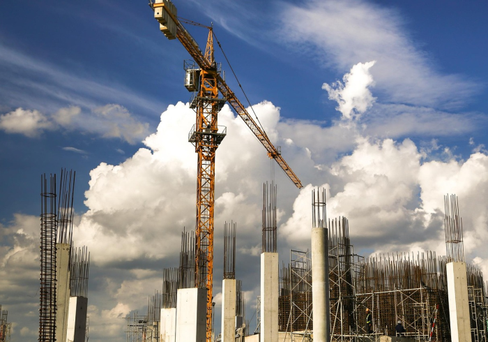 疫情下的精准防控,烟台三区调整背后的治理智慧 疫情下的精准防控,烟台三区调整背后的治理智慧