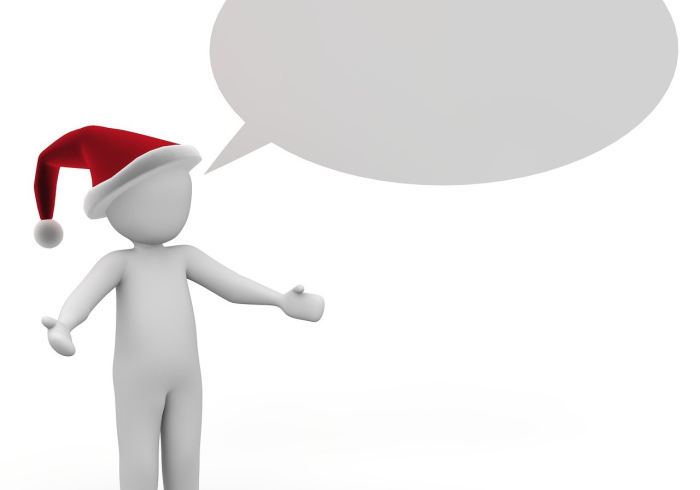 银行五一节假日上班吗?当永不关门的承诺遭遇数字时代的人性化拷问 银行五一节假日上班吗?当永不关门的承诺遭遇数字时代的人性化拷问